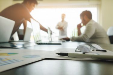 We Have an Online Staffing Formula to Help You Scale